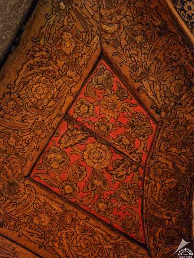 Yeni Cami